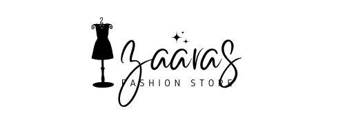 ZaarasFashionStore